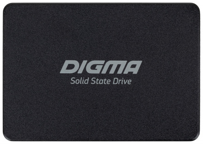 SSD-���������� Digma 1Tb SATA DGSR2001TS93T