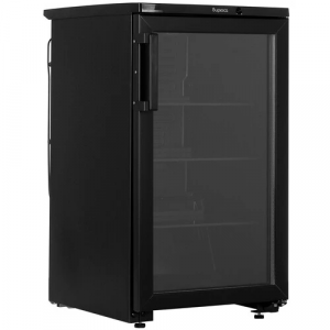 �����������-������� ������ B-L102 black