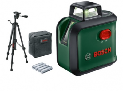 ������� Bosch 360 SET 0603663B04