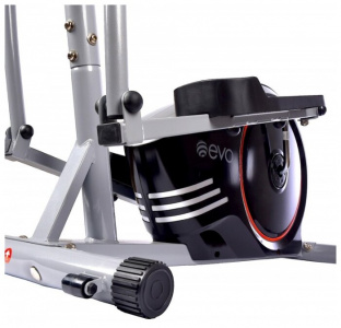     Evo Fitness Ergo EL - 