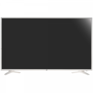 ��-��������� Leff 43U691T �����