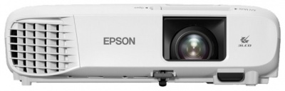    Epson EB-108 - 