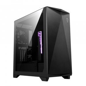    MSI 306-7G21P21-W57, 300P,  , black