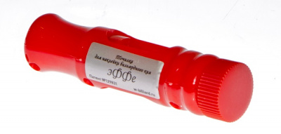 ���� ������ ��������� ���� ������� (d12,7-13,1 ��) red ��������-�������� ������������