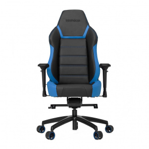   Vertagear PL6000 Black/Blue