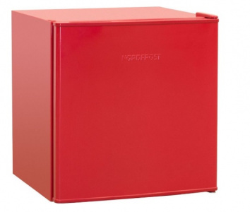 ���� �������� ����������� Nordfrost NR 402 R ��������-�������� ������������