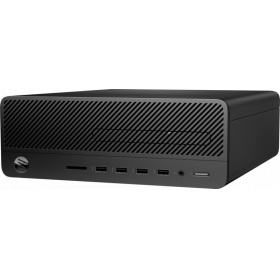 ��������� ���� HP 290 G2 SFF (9DN57EA), black