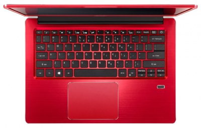  Acer Swift 3 SF314-54-39Z2 (NX.GZXER.005) red