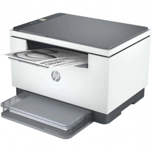���� ������ ��� HP LaserJet M236d (9YF94A#B19) ��������-�������� ������������
