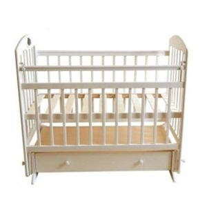       Briciola 11 Ivory - 