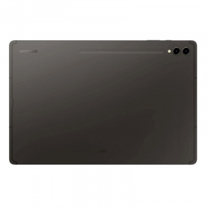  Samsung Galaxy Tab S9 Ultra 14.6" 12Gb/512Gb SM-X910 graphite