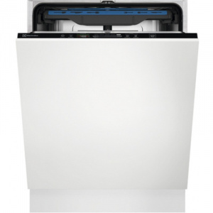 ������������ ������������� ������ Electrolux EEM48221L