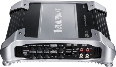    Blaupunkt GTA 475 - 