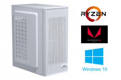 ��������� ���� TopComp AK 121991266