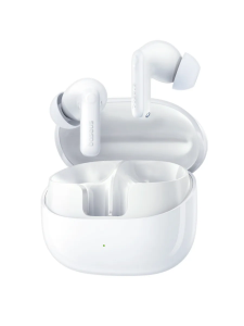 ���� ������ ������������ �������� Baseus Bass BP1 Pro In-Ear TWS ANC LDAC Bluetooth 6.0 IP55 55� ����� A0010505 ��������-�������� ������������