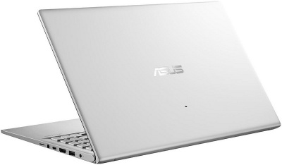  ASUS VivoBook 15 X512DA-BQ581T (90NB0LZ3-M27480) Grey