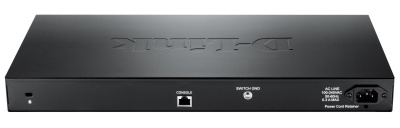  D-Link DES-1210-52/ME/C1A