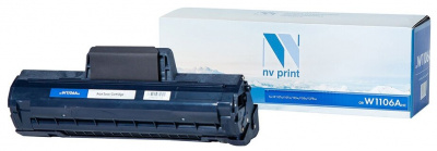    NV Print NV-W1106A ( ) , , 1000 . - 