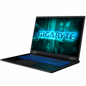 ������� Gigabyte Gaming A18 GA83H 18" IPS/Ryzen AI 7 260/16Gb/512Gb/RTX5060 8Gb/NoOS ������