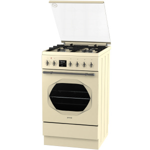   Gorenje K537INI