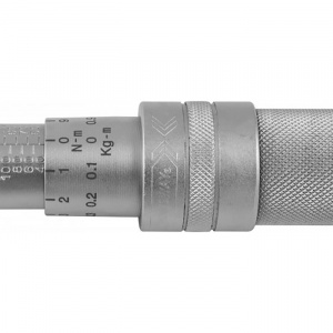    Jonnesway T04060 1/4"DR, 5-25  - 
