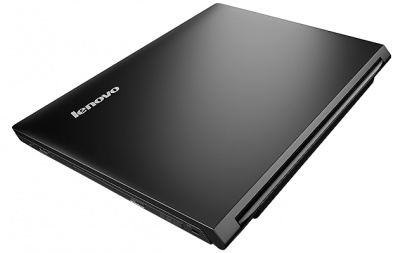  Lenovo IdeaPad B5030 (59426183) Black