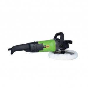 ������������� ������ Procrfat PM2100
