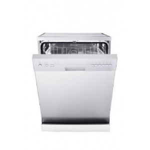 Посудомоечная машина zarget zdw 4540w. Смотреть фото Посудомоечная машина zarget zdw 4540w. Смотреть картинку Посудомоечная машина zarget zdw 4540w. Картинка про Посудомоечная машина zarget zdw 4540w. Фото Посудомоечная машина zarget zdw 4540w