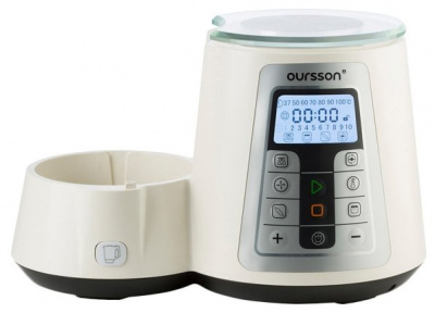  OURSSON KM1010HSD/IV