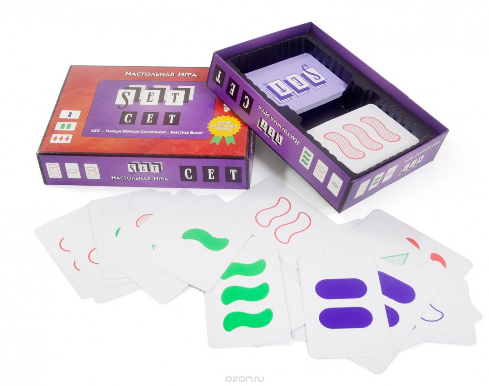 Игра сэт. Настольная игра сет. Сет игра фото. Настольная игра стиль жизни сет. Set настольная игра.