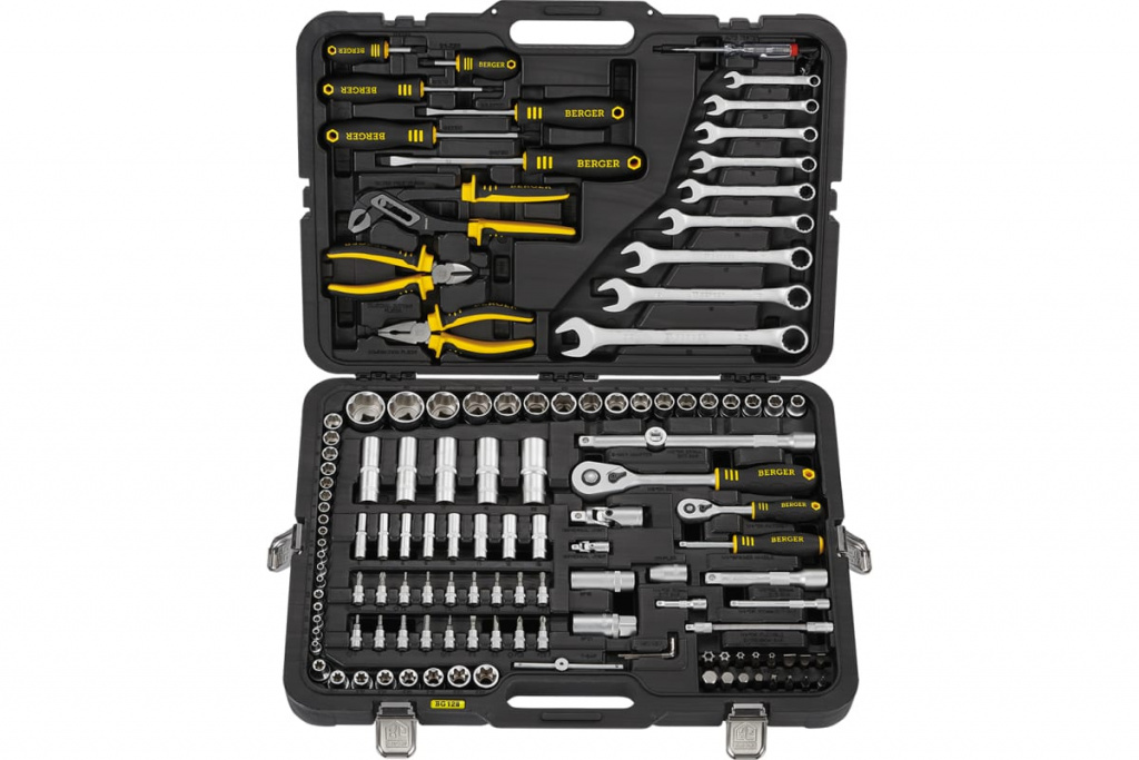Bg082-1214. 7. Домкрат berger bg1277 актерман. Berger 2. Berger домкрат манжеты.