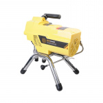 ������������ �������