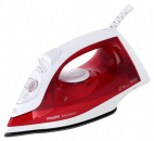  Philips GC1742/40 red