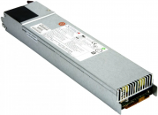   SuperMicro PWS-1K11P-1R 850/1010W 1U -48V DC Power Supply