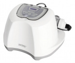 ������������� Intex QS700 plus, ����� (��� �������� �� 26500�, � ��������)