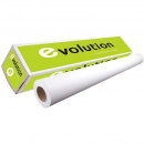 ������ Evolution Premium Coated Paper 90gr 0.914�45 � ������ 450L91405