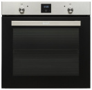 ������������ ������� ���� Jacky's JO EI7538