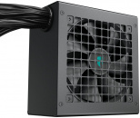  Deepcool PN850D 850W, 80+ GOLD, 