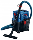 ������� ������������ Bosch GAS 15 PS (06019E5100)