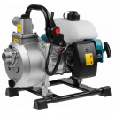  Eco WP-153C   , 1.8, 150 /, 2- 