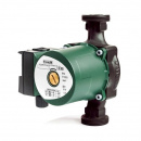 ����� �������������� DAB VA 35/180 (25-40), 71 ��