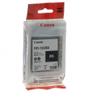   Canon PFI-102 BK, black