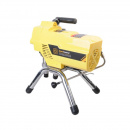 ����������� ������� Hanskonner HSG9665V 1100��