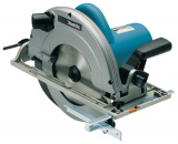 ���� �������� Makita 5903R