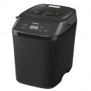 ���������� Panasonic SD-PN100KTS ������