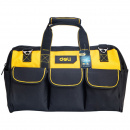    Deli DL430117, 400x200x270 