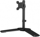 ��������� Buro M071 15"-32" black