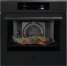 ������������ ������� ���� Electrolux KOAAS3ST ������