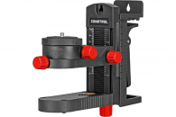   Mount Kit CONDTROL 1-7-040