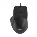  Acer OMW130 USB ZL.MCEEE.00J black